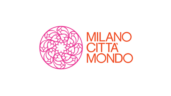 Milano Città Mondo